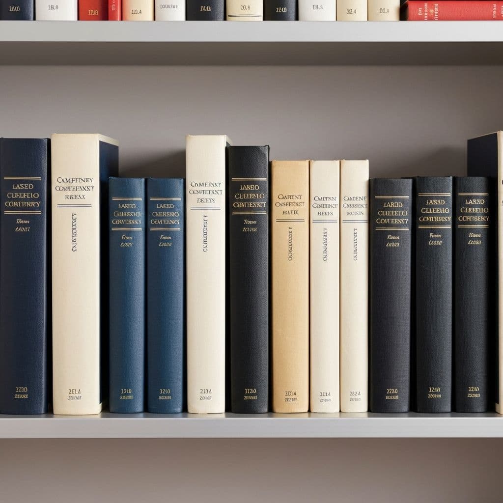 Romans Commentary Set