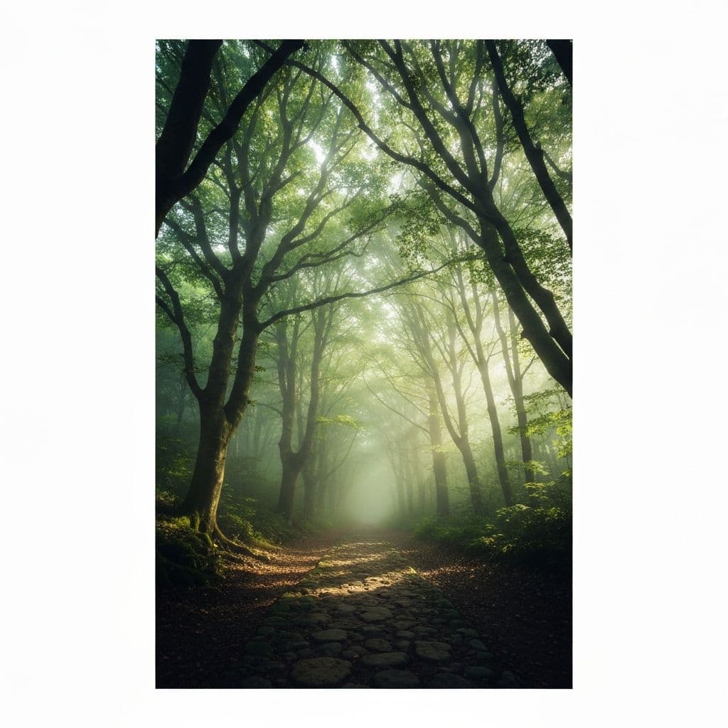 The Doctrine of Sanctification